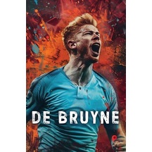 Kevin De Bruyne / Can Eren