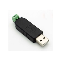 Usb 485 Rs 485 Çevirici