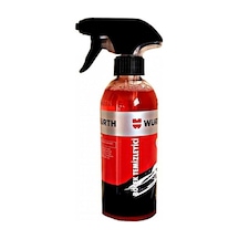 Oto Böcek Temizleyici Sprey 400 Ml