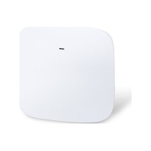 Planet PL-WDAP-C7210E 1200Mbps 802.11ac Wave 2 Dual Band Ceiling-