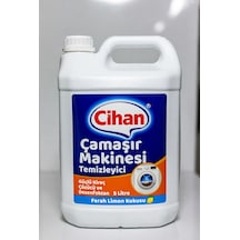 5 L