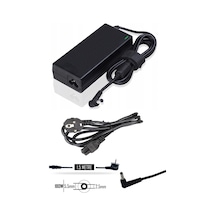 Monster Abra A7 V5.3 - A15-150p1a Uyumlu Notebook Adaptör