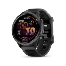 Garmin Forerunner 570 47 MM 1.4" Akıllı Saat (Distribütör Garantili)