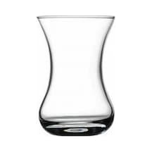 İncebelli Çay Bardağı 12 Adet 130 Cc