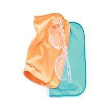 Tupperware Mikrofiber Gözlük Bezi 2Li Esc
