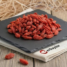 250 G