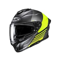 Hjc C71 Kask Morıx Mc3hsf 2857002