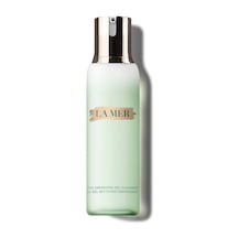 La Mer The Energizing Gel Cleanser 200 ML