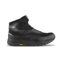 Gaerne G-xenon Gore-tex Bot Siyah