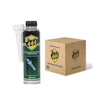 Benzin Enj. Ve Sistem Temizleyici 300 Ml X24'lü Avantaj Paket