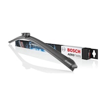 Bosch 3397007523 Bmw 5 Serisi F10 - 7 Serisi F01-01-03-04 Aerotwin Silecek Seti