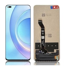 Huawei Honor X20 Lcd Ekran Dokunmatik