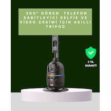 Çok Renkli