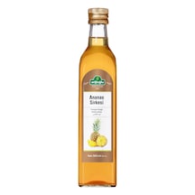 Arifoğlu Ananas Sirkesi 500 ML