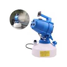 Plant Mate Ulvs-8000 İlaçlama Ve Dezenfektan Makinası