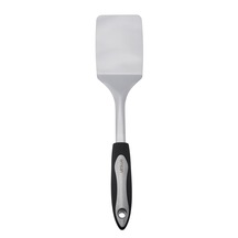 Emsan Şefim Spatula 34 CM
