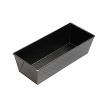 Kaıser Baton 30x13cm Antrasit