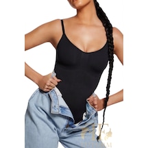 Siyah