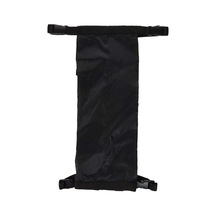 Maoyaya Suntek Sandalye Oksijen Tüpü, Oxford Kumaş, Kullanışlı Tasarım 11.8x5cm Çift Kişilik