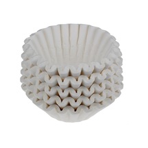 Tr 90 Korb Kahve Filtre Kağıdı Genel