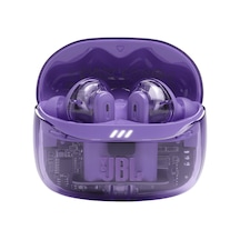 JBL Tune Beam 2 Ghost Edition TWS Bluetooth Kulak İçi Kulaklık