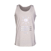 Hummel Lucette Çocuk Atlet  910845-9098 Pembe