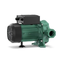 Wilo Pb-400 Ea Monofaze Otomatik Pompamat Pompa
