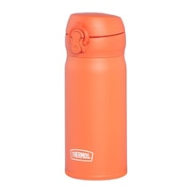 Thermos Jnl-350 Ultralight Mug 0,35l Orange 025466 Turuncu