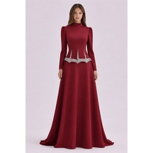Bordo