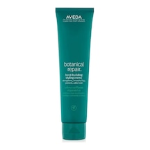 Aveda Botanical Repair Saç Onarıcı ve Şekillendirici Bakım Kremi 40 ML