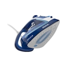 Tefal Fv5770eo Easygliss Plus Buharlı Ütü