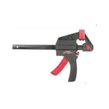 Mey İthalat Topart 90013 Cırcırlı Tek El İşkence 150 Mm