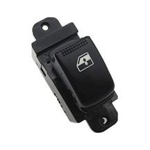 Hyundai Tucson Düğme Kapi Ön Cam 2004-2010 935752d000ax 014062134002 2.0, 2.0 Crdı