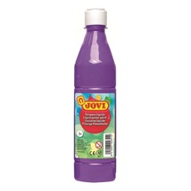 Mor