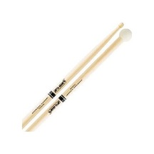 Promark Txsd5w Sd5 Light Multi Hickory Baget Amerikan Hickory A