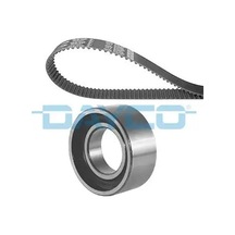Fiat Panda Triger Seti 1.2 2004-2012 Dayco Ktb291