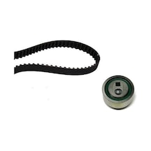 Ina 530001610 Peugeot 106 206 306 307 Partner 1.4 Tu3jp Triger Eksantrik Gergi Seti