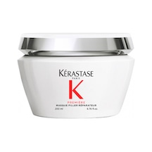 Kérastase Premiere Masque Filler Reparateur Onarıcı Saç Maskesi 200 ML