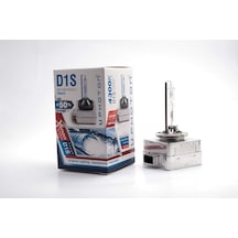 Photon Ampul D1s 4300k +%50 Fazla Işık Xenon Pht Ph4510