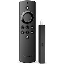 Amazon Fire Tv Stick Lite 1080 HD Medya Oynatıcı