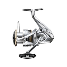 Shimano Sedona Fj 4000 Olta Makinesi
