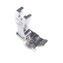 Düz Dikiş Makinesi Nervür Ayak 5 mm SG-50L EP