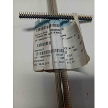 188025225 2mm Pce 2 Adet