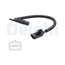 Kam Mili Sensörü Ford Grand C-max Dxa 2.0 Tdci / Tourneo Connect 1.6 2010-2019 Delphi Del Ss11345