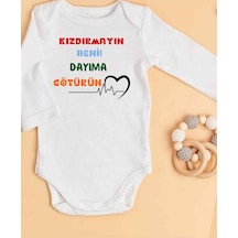Beyaz