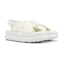 Camper Pelotas Flota Up Kadın Sandalet K201931-002
