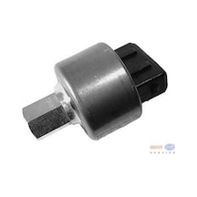 KNECHT ASW23000S Klima Müşürü 96- Vectra.B