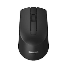 Philips SPK7374 1600Dpi Kablosuz Ergonomik Wireless Mouse