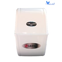 Lg-Pompasız