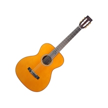 Valencıa Va434vna Klasik Gitar, 4/4